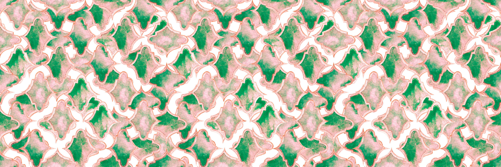 decorative