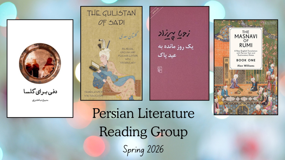book covers