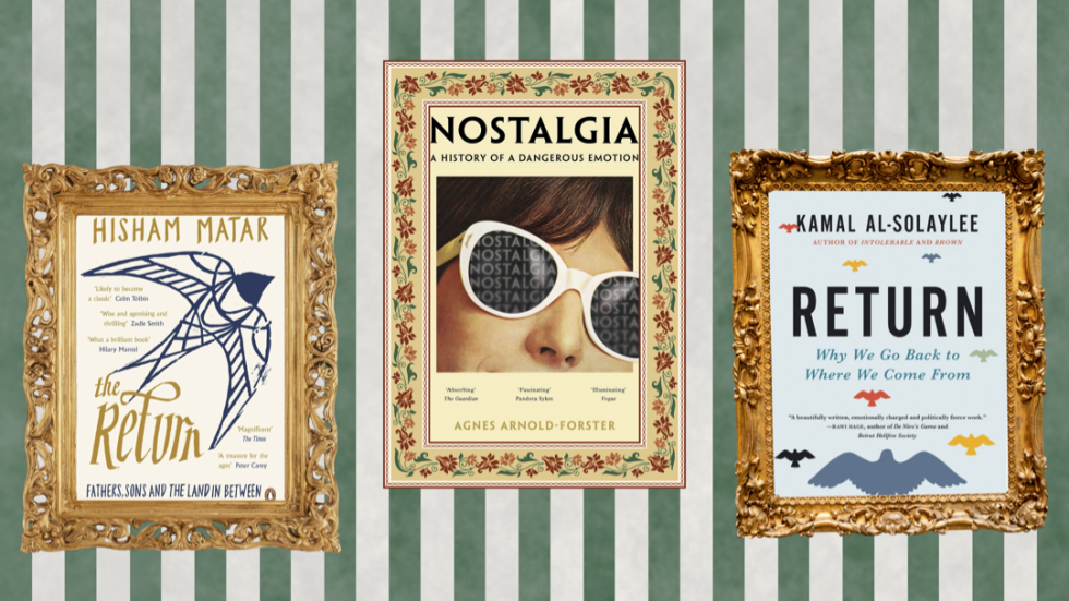 book covers